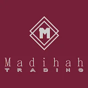 Madihah Cosmetics China Manufacturer