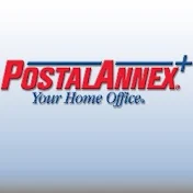 postalannexplus