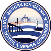 Brunswick-Glynn Joint Water & Sewer Commission