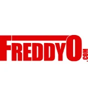 FreddyO