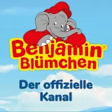 Benjamin Blümchen TV