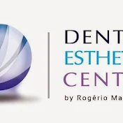 Dental Esthetic Center training / odontologia curitiba