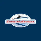 Catalina Express