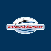 Catalina Express