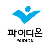 파이디온 Paidion