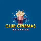 Club Cinemas - Malayalam