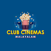 Club Cinemas - Malayalam