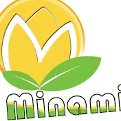 Minami Inc.