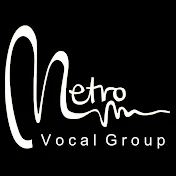 Metro Vocal Group