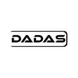 DADAS Media