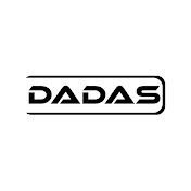 DADAS Media