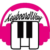 KEYBOARDWAY - Akademia Keyboardu