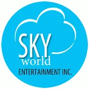 Sky World, Inc.