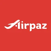 Airpaz Indonesia