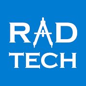 RadTech