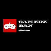 gamerz ban