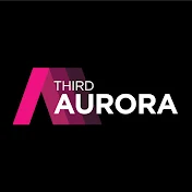 Third Aurora