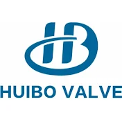 Huibo valve