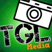 TGL Media