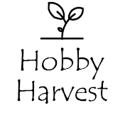 Hobby Harvest