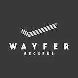 Wayfer Records