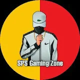 SPS Gaming Zone