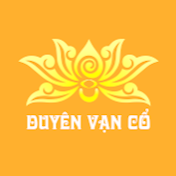 Duyên Vạn Cổ