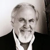 George Schlatter Productions