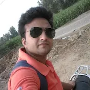 Lalit sharma