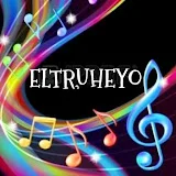 ELTRUHEYO