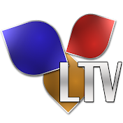 Litoral TV