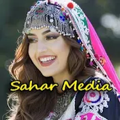 Sahar Media