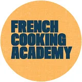 French Cooking Academy