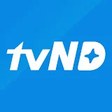 tvN D Vietnam