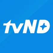 tvN D Vietnam