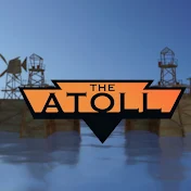 The Atoll