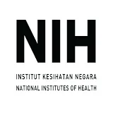 NIH Ministry of Health Malaysia