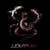 Leyvithan