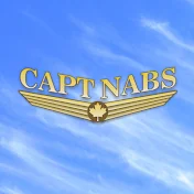 Capt Nabs