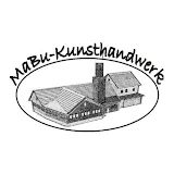 MaBu-Kunsthandwerk