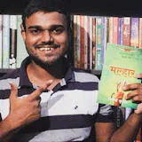 Readwithsumit