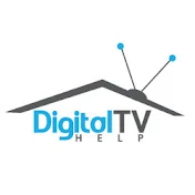 Digital TV Help