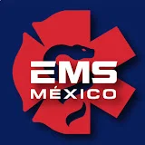 EMS Mexico