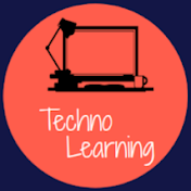 Techno Learning