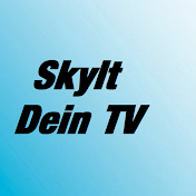 Dein Skylt TV