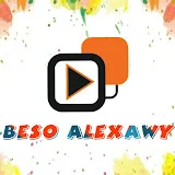 Beso Alexawy