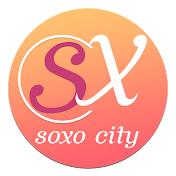 SOXO City