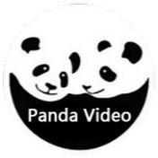 熊貓視頻PandaVideo