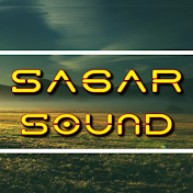 Sagar Sound