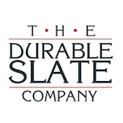 The Durable Slate Company